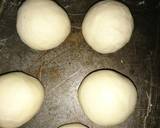 Mexican tacos recipe step 4 photo