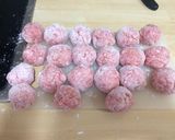 Foto del paso 2 de la receta: Albóndigas