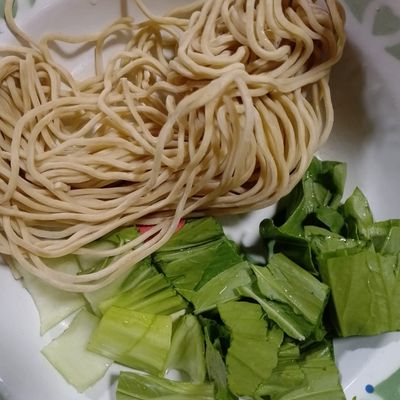 Langkah 5