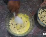 Foto langkah ke 5 dari resep Muffin Tape Singkong.