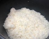 Foto del paso 12 de la receta: Arroz Frito a la Sonorense