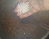 குருமா ரெசிபி ஸ்டேப் 7 புகைப்படம்