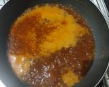 Foto langkah ke 7 dari resep Cilok Bumbu Kacang (Ide Jualan).