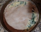 Foto del paso 7 de la receta: Pascualina