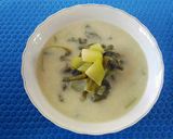 Foto langkah ke 4 dari resep Sayur Bobor.