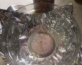 A picture of step 2 of Pasta pot.
