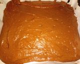 Boci süti recept fázis 3 fotója