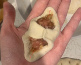 Foto del paso 6 de la receta: Mini-Baozi de cerdo