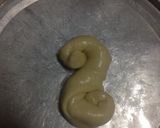 Foto langkah ke 6 dari resep Roti canai.