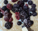 Foto del paso 3 de la receta: Muffins de banana y coco
