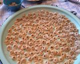 Foto del paso 5 de la receta: Capelletti italianos receta ancestral