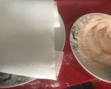 Foto del paso 6 de la receta Buñuelos de viento sin leche