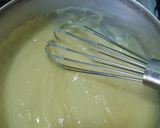 Foto del paso 5 de la receta: Lemon Pie