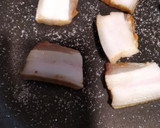 Foto del paso 4 de la receta: Torreznos al pimentón de La Vera