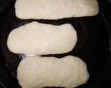 Foto del paso 5 de la receta: Pan para Sandwich de Milanesas