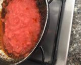 દાલ મખની (Dal Makhani Recipe In Gujarati) રેસીપી સ્ટેપ2ફોટો