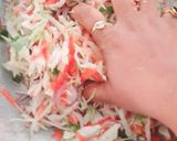 સેન્ડવિચ (Sandwich Recipe in Gujarati) રેસીપી સ્ટેપ1ફોટો