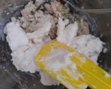 Foto langkah ke 3 dari resep Batagor ala abang-abang.