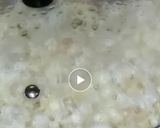 Foto langkah ke 2 dari resep Popcorn Gurih.
