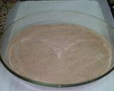 Foto del paso 7 de la receta: Torrijas de leche