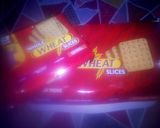 A picture of step 1 of Date Roll Sweet,.