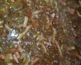 Foto del paso 2 de la receta: Ternera en salsa