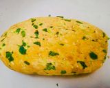 દૂધી મેથી ના થેપલા (Dudhi Methi Thepla Recipe in Gujarati) રેસીપી સ્ટેપ1ફોટો