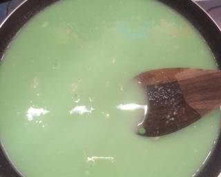 58. Es Dawet / Cendol ala Reg’s Dish 🍽 - Step 2