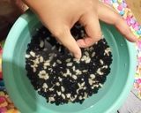 Foto del paso 1 de la receta: Jjinppang