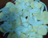 Foto del paso 3 de la receta: Rollito de carne