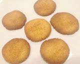 Foto del paso 10 de la receta: Surtido de pastas de té al punto de Iván