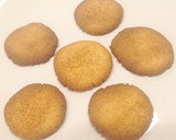 Foto del paso 10 de la receta: Surtido de pastas de té al punto de Iván