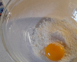 Foto del paso 2 de la receta: Pasta a la trufa