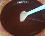 Foto del paso 1 de la receta: Tarta brownie merengada