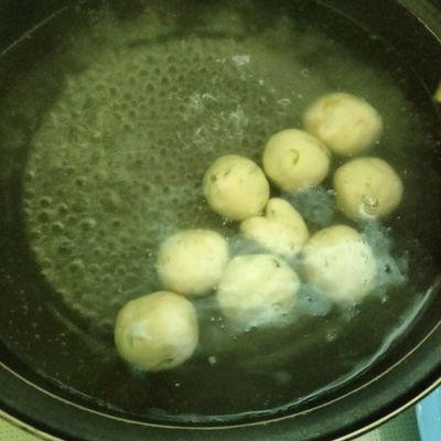 Langkah 5
