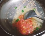 तड़का अरहर दाल(Tadka arhar dal recipe in Hindi) रेसिपी चरण 2 फोटो