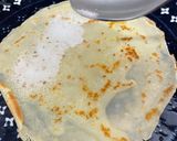 A picture of step 10 of Sweet and Simple Pancakes 🥞.