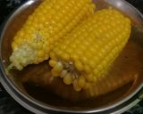 Foto del paso 1 de la receta: Ensalada fresquita