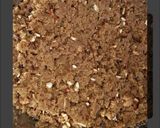 ચૂરમા ના લડ્ડુ (Heart Shape Churma Ladoo Recipe In Gujarati) રેસીપી સ્ટેપ3ફોટો