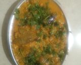 તવા પનીર (Tava Paneer Recipe In Gujarati) રેસીપી સ્ટેપ7ફોટો
