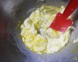 Foto del paso 1 de la receta: Tarta de coco