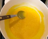 Foto del paso 2 de la receta: Cremé Bruleé