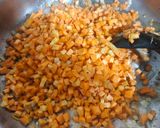 Foto langkah ke 2 dari resep Risoles Ragut Creamy Yummy.