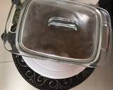 Mutton (Tender Goat Meat) Kala Bhuna recipe step 8 photo