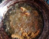 Foto langkah ke 7 dari resep Ayam goreng lengkuas.