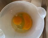 Foto del paso 4 de la receta: Budín de zapallito Italiano