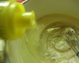 Foto del paso 2 de la receta: Aderezo para ensalada césar