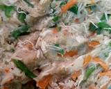Chicken cutlets #cookpad recipe step 3 photo