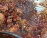 Foto langkah ke 6 dari resep Sambal Goreng Ati Sapi.