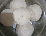 এগ মোগলাই(ehh moglai recipe in Bengali) রেসিপির ধাপ 3 ছবি